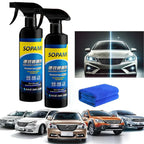 Sopami Quick Effective Coating Spray (Buy 1 Get 1 Free)