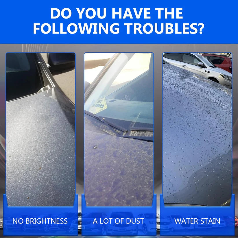 Sopami Quick Effective Coating Spray (Buy 1 Get 1 Free)