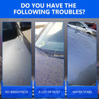 Sopami Quick Effective Coating Spray (Buy 1 Get 1 Free)