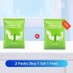 Pipe Dredging Powder (Pack of 2) 50gm Each