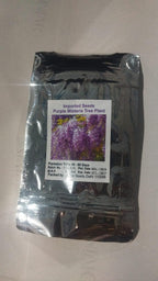 The Gardens Cascading Beauty All Year Round