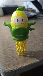 Electric Dancing Octopus Toys for Kids