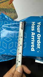 Kitchen Sink Strainer (Pack of 2)