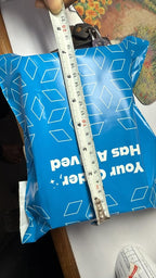 Kitchen Sink Strainer (Pack of 2)