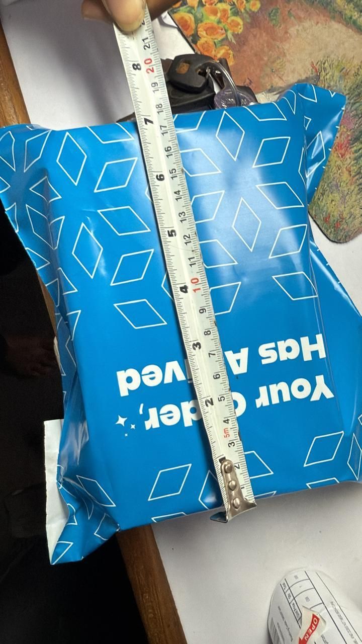 Kitchen Sink Strainer (Pack of 2)